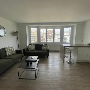 Caroline Chérie Appartement